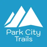 Park City Trails icon