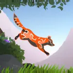 Foxy Rush icon