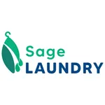 Sage Laundry icon