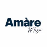 Amare Music icon