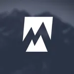 Chase Mountains icon