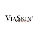 Viaskin icon