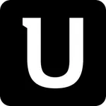 Uboi icon