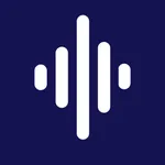 The Oto Approach Podcast App icon