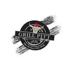 Grill Pitt icon