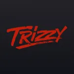 Trizzy icon