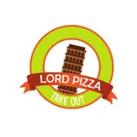 Lord Pizzas icon