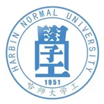 智慧学工系统 icon