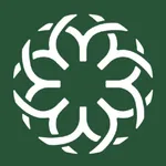 群康彼拉提斯SmartCarePilatesStudio icon