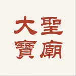 TaiSingTemple icon