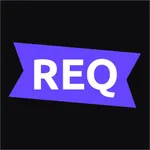 Req icon