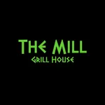 The Mill Grill House icon