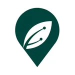 Acresquare Plus icon