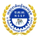 NSSF Enterprise icon