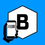 Beapnow Scan icon