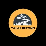 Yalae Betong icon