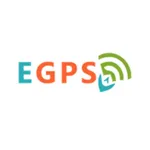 EGPS Chile icon