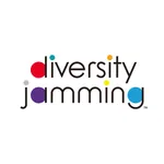 diversity jamming 公式アプリ icon