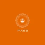 IPASS HONDURAS icon