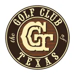 Golf Club of Texas icon