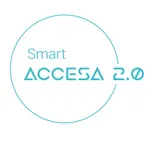 Smart Accesa2 icon