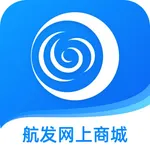 航发网上商城 icon