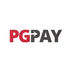 PGPay icon