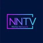 Niche Network icon