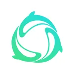 ArcticDolphin icon