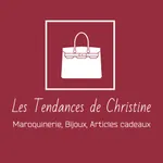 Les Tendances de Christine icon