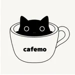 cafemo icon