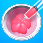 Jelly Cake 3D icon