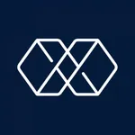 domX for Business icon