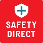 Safety Direct icon