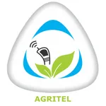 Agritel Smart Drip Irrigation icon