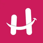 HealthSy icon