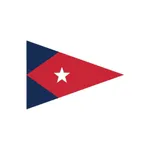 Carolina Yacht Club 1883 icon