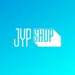 JYP SHOP icon