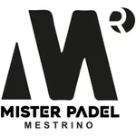 Mister Padel Mestrino icon