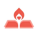 Kannada Bible App icon