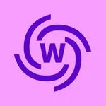 WAFL Driver icon