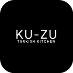 KU-ZU icon