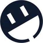 elektromarketim icon