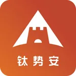 飞联认证管家 icon