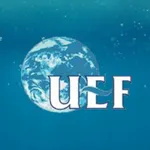 UEF icon