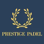 Prestige Padel icon