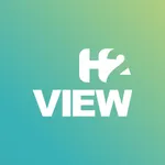 H2 View icon