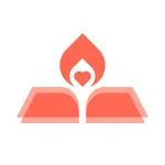 Bengali Bible App icon