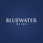 Bluewater Bliss icon