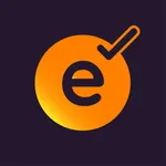eAudit icon